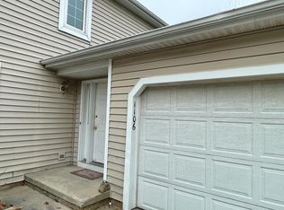 1106 N Gammon Rd, Madison, WI 53717