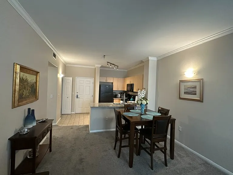 1642 7th Ave #323 — Photo 4
