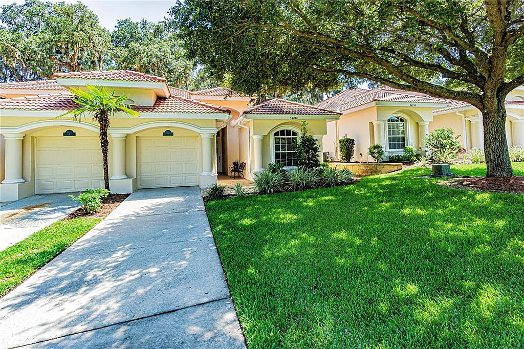 34242 Perfect Dr, Dade City, FL 33525 Zillow