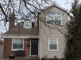 2209 Windemere Rd, Birmingham, MI 48009