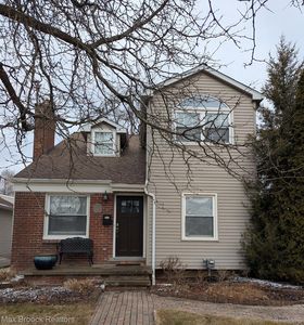 2209 Windemere Rd, Birmingham, MI, 48009
