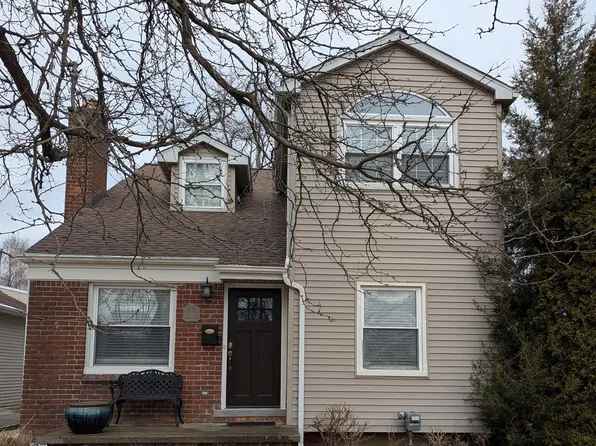 2209 Windemere Rd, Birmingham, MI 48009