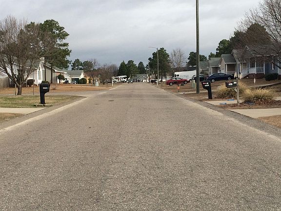 5th image of 3347 Lubbock Dr