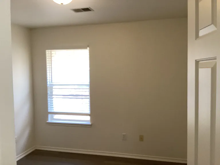 17621 Lead Ln — Photo 16