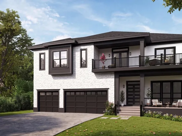 1914 Hillside Dr, Falls Church, VA 22043