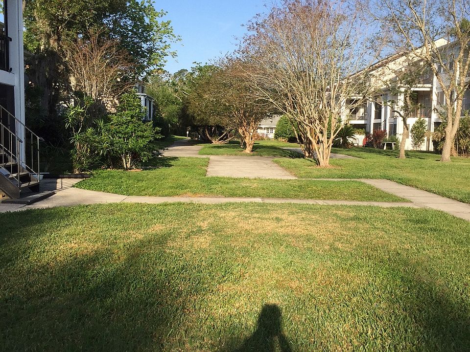 2nd image of 4328 S Plaza Gate Ln #201