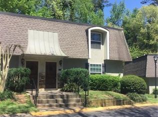 4430 Tilly Mill Rd, Atlanta, GA 30360