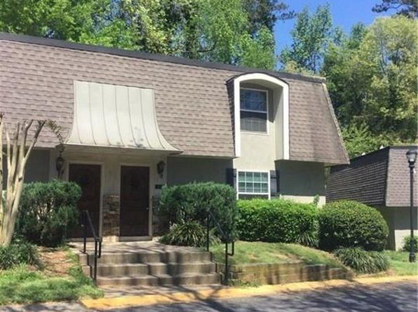 4430 Tilly Mill Rd