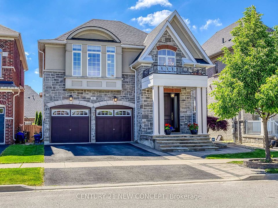 1st image of 68 Jolana Cres