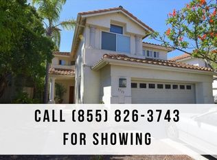 3715 Via Del Rancho, Oceanside, CA 92056