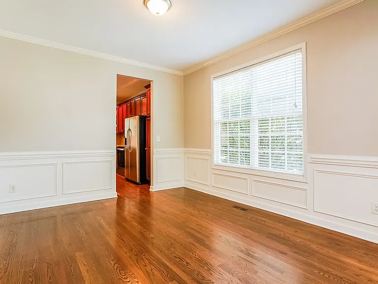 1320 Trailing Rose Ct — Photo 6