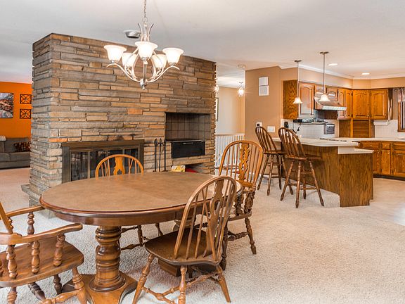 3rd image of 2734 Nipawin Ct NE