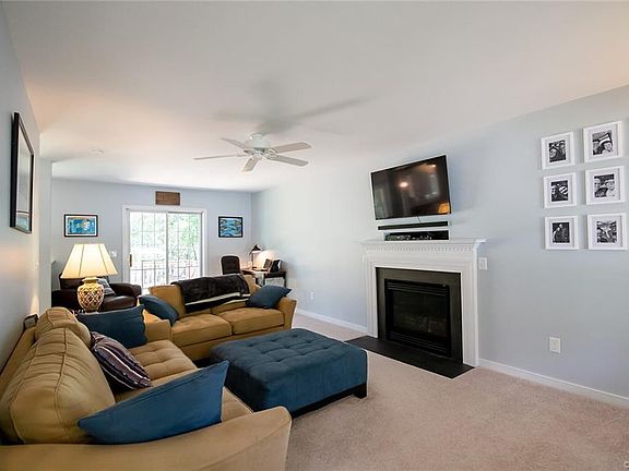 4th image of 5524 Kimbermere Ct