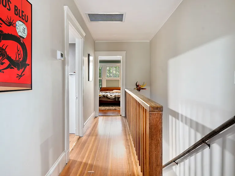 48 Francis St #2 — Photo 8