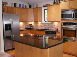 3757 Quiring Ave NW, Annandale, MN 55302