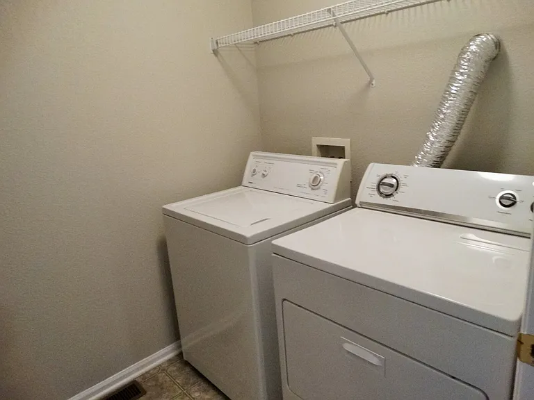 5417 S Quatar Ct — Photo 9