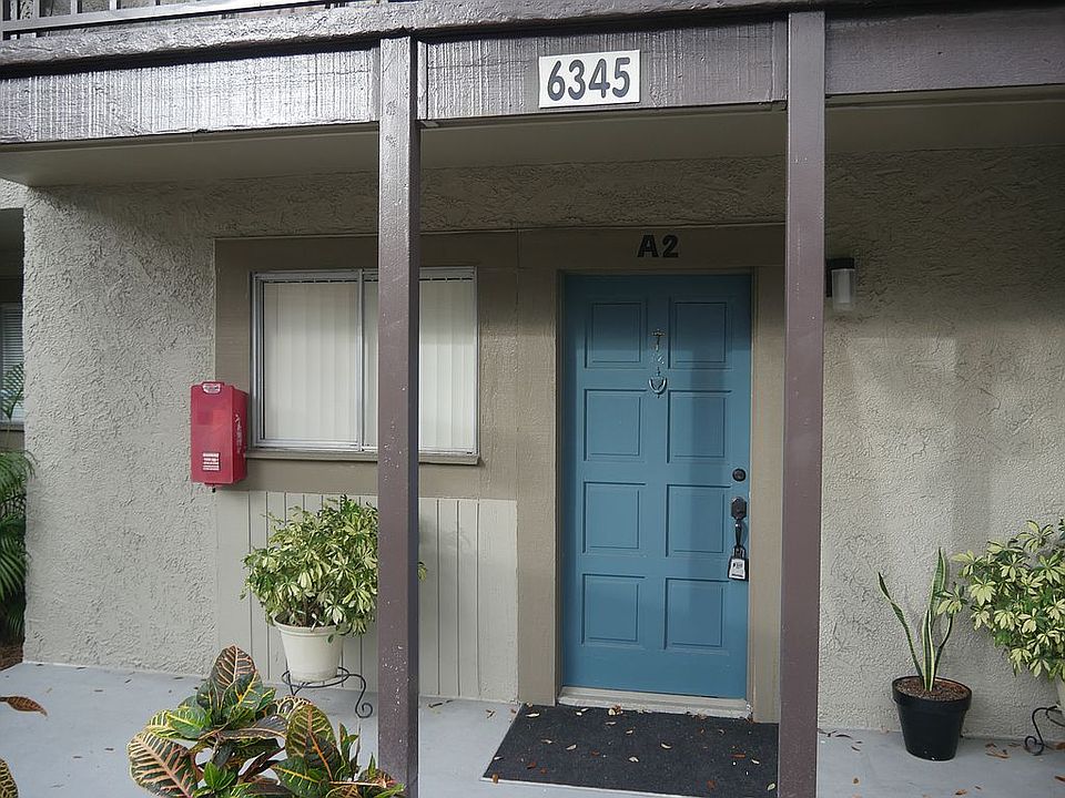 1st image of 6345 Newtown Cir