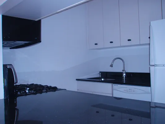 Rented by Venture Equity Partners | media 6