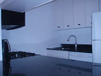 Rented by Venture Equity Partners