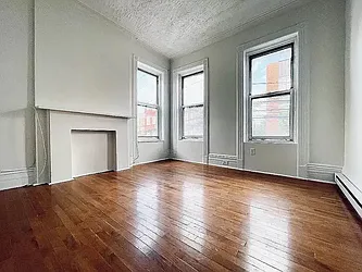 262 Nassau Avenue