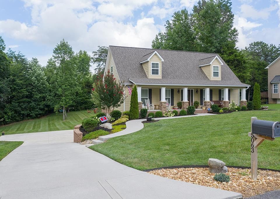 1st image of 5063 Holland Ct