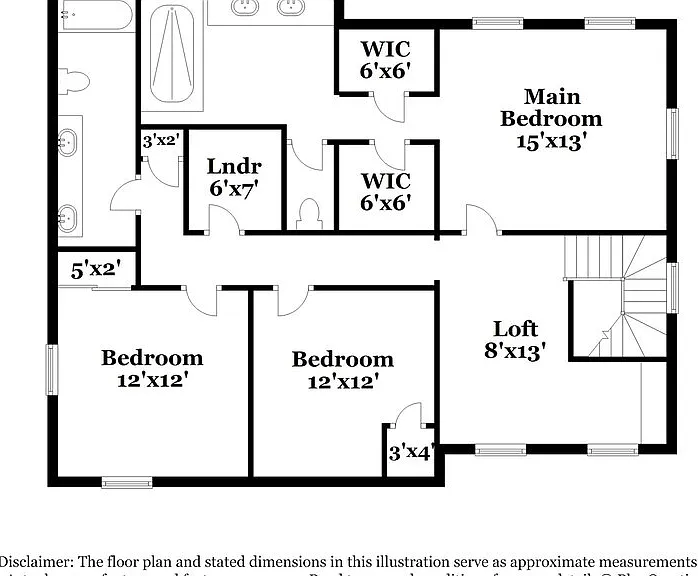 4138 E Pony Ln — Photo 3