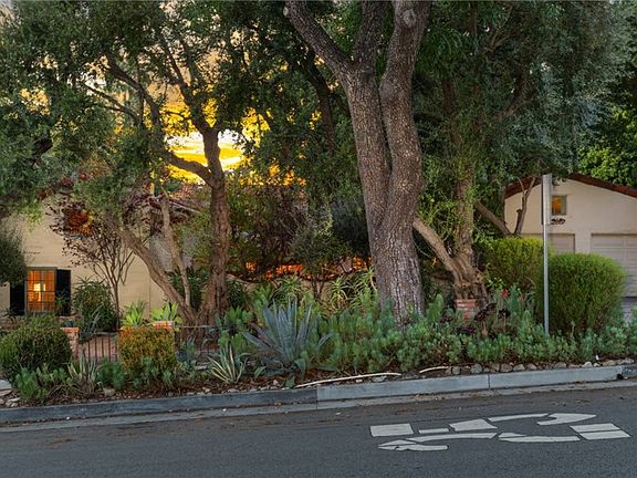 3rd image of 507 Garfield Ave