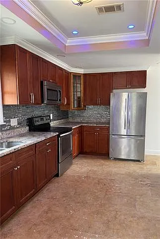 1511 Schnell Dr — Photo 16