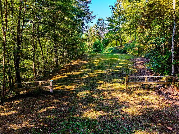 4th image of 429 King Branch Rd
