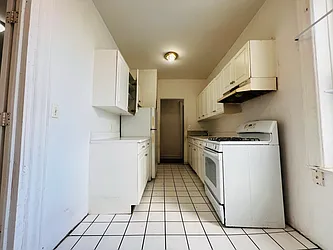 Rented by Rahman's Wolves Den