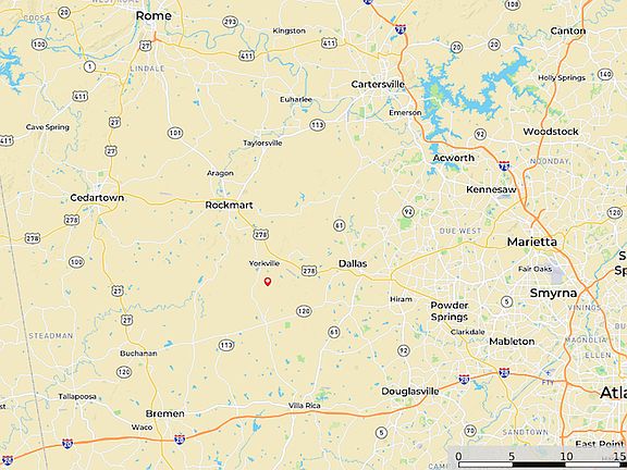 4th image of 1153 Old Yorkville Rd