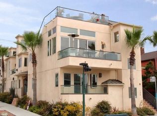 102 8th St, Hermosa Beach, CA 90254