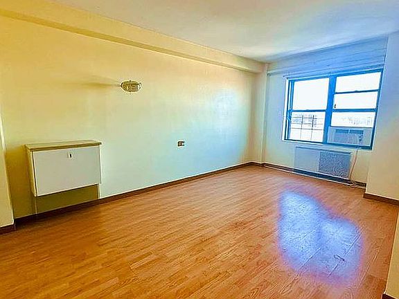2nd image of 99-60 63rd Rd APT 7Q