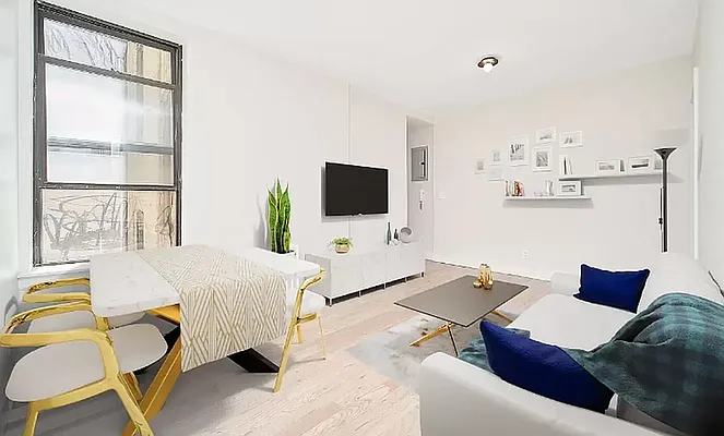 Rented by Living New York | media 11