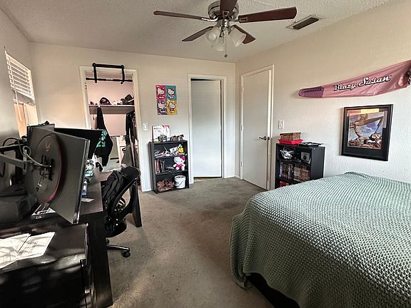 5th image of (Undisclosed Address)