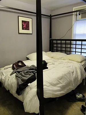 Rented by Exit Realty Landmark | media 13