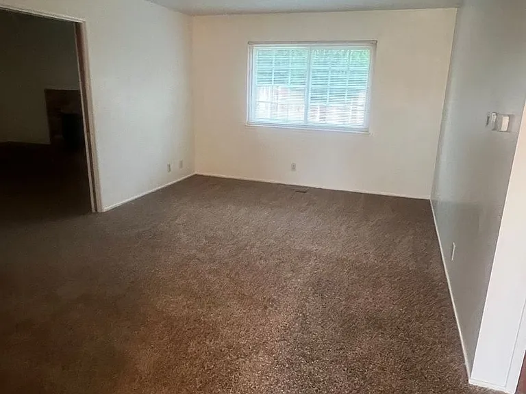 3342 El Capitan Ct — Photo 16