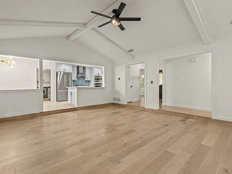 1015 Cimarron Cir — Photo 17