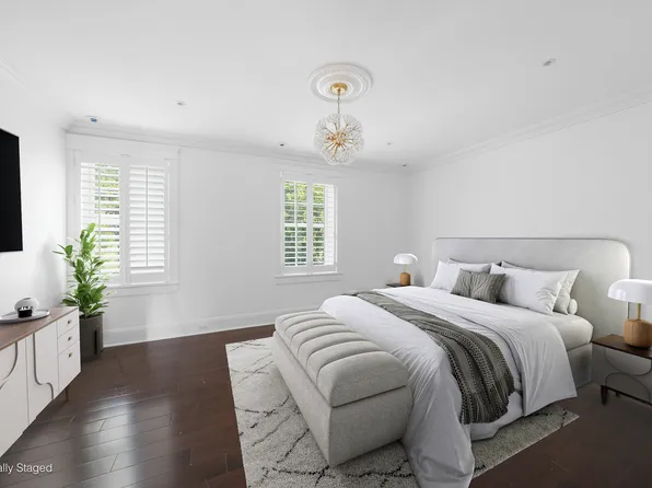 3061 Scenic Place image 21 of 40