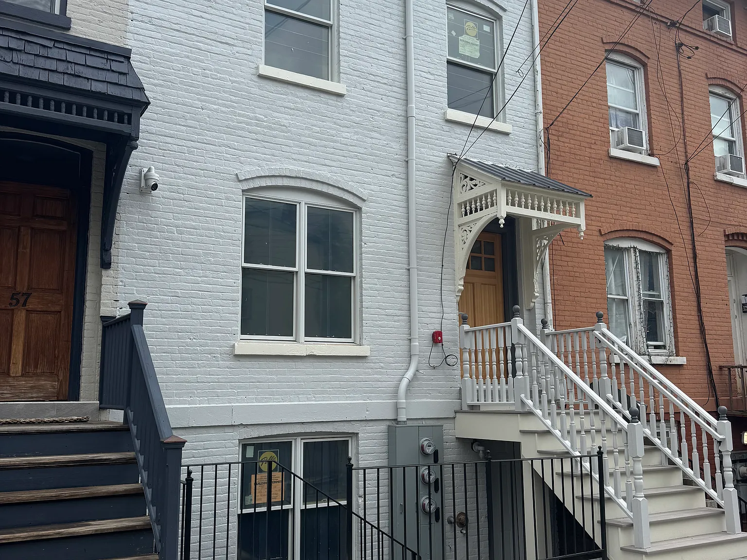 55 Lander St — Photo 3