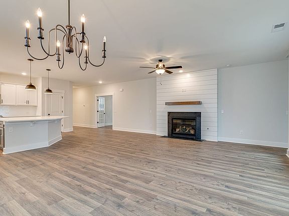 3rd image of 442 Meandering Way Lot 38