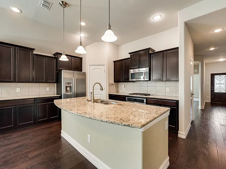2668 Yacht Club Dr — Photo 7