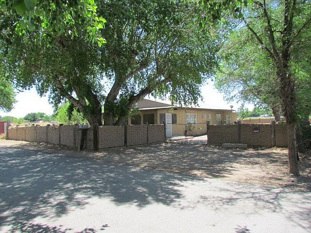 1st image of 2206 Mares Rd SW