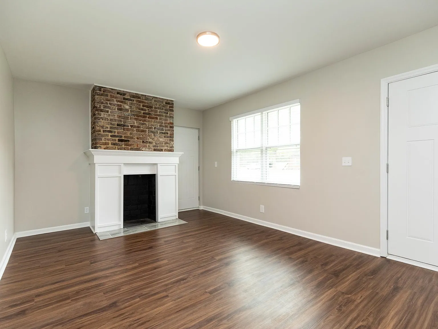 848 Argle Ave — Photo 4