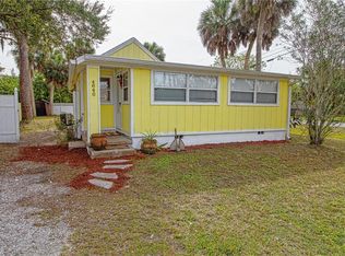 4840 Limestone Dr, Port Richey, FL 34668