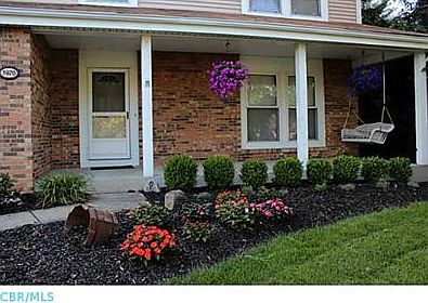 2nd image of 3970 Cypress Creek Dr