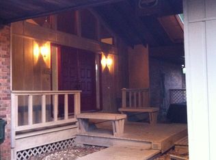 5910 State Route 1389, Owensboro, KY 42303