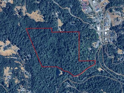 15100 Bittner Road, Occidental, CA, 95465