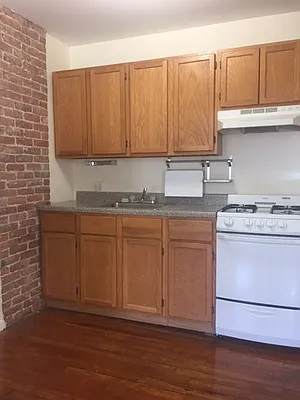 Rented by A D Shaye Realty Group  | media 17