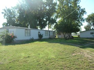 199911 E 3rd Ave, Kennewick, WA 99337
